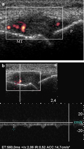 Fig. 7