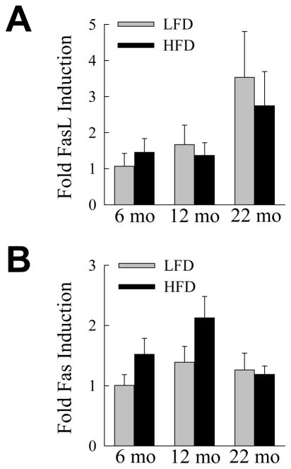 Fig 8