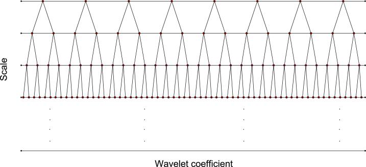 Figure 1.2