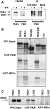 FIG. 6