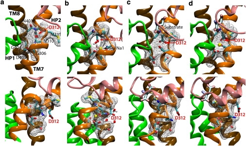 Figure 4