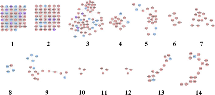 FIGURE 3