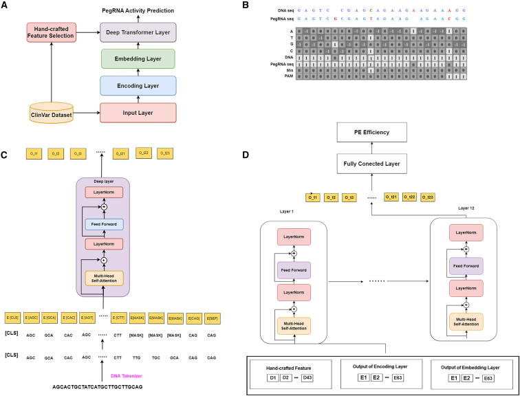 Figure 6