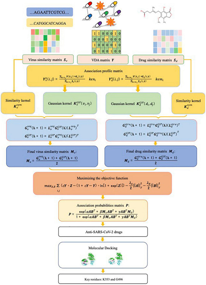 FIGURE 1