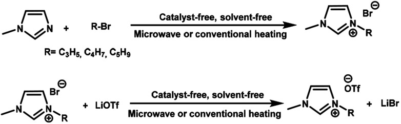 Scheme 1