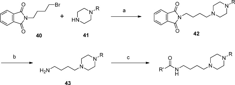 Scheme 1