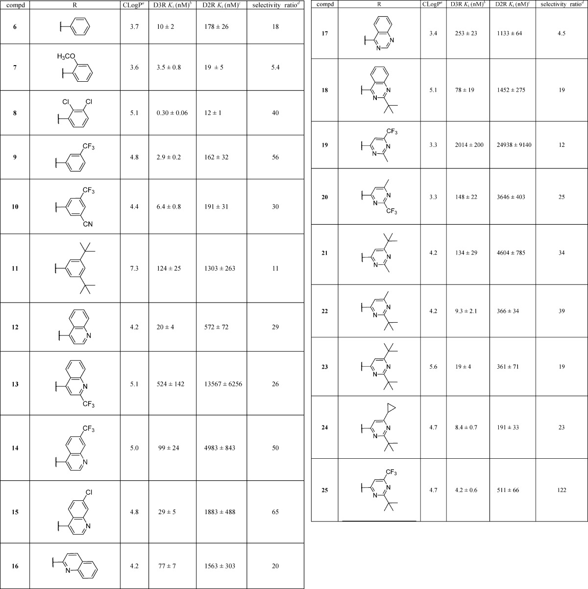graphic file with name jm-2014-00801r_0011.jpg