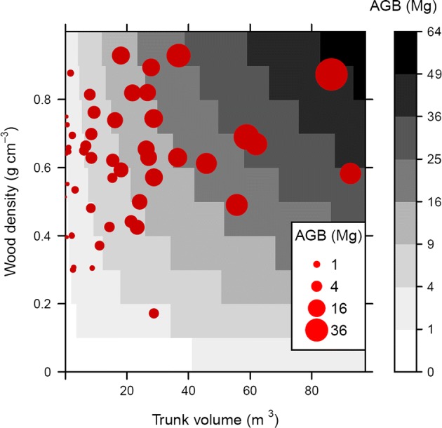 Fig. 1