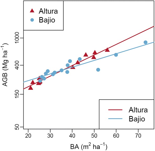 Fig. 4