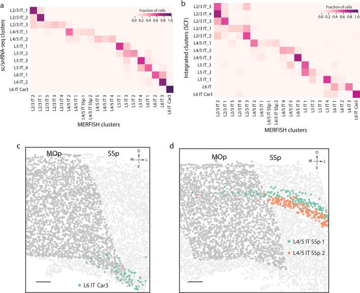 Extended Data Fig. 7