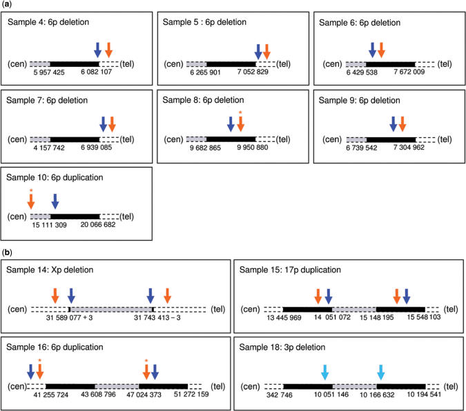 Figure 6.