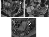 <i>Figure 4</i>