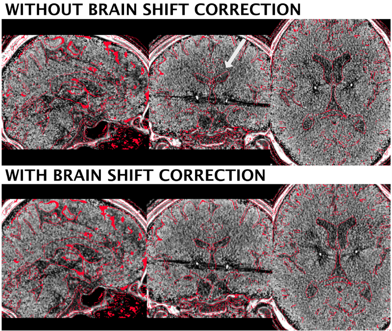 Figure 5: