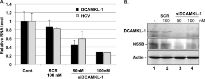 Fig. 11.