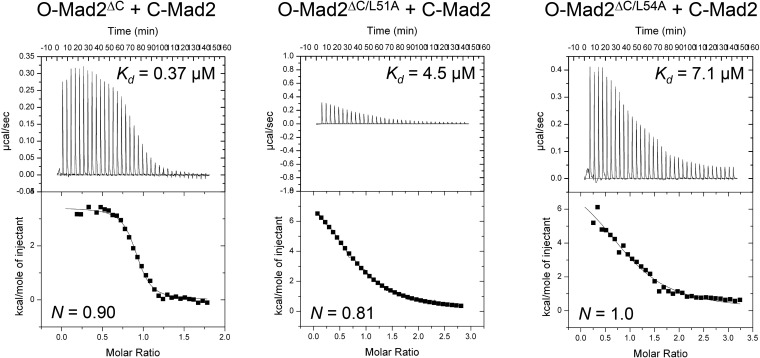 Fig. S6.