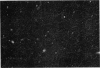 815
