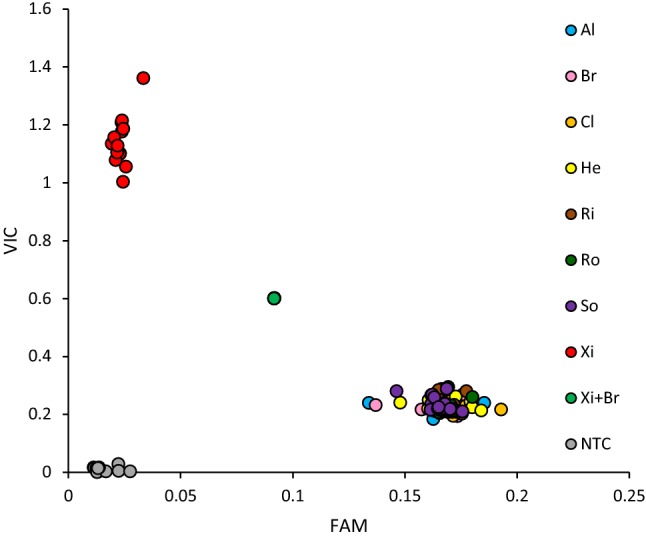 Fig. 4