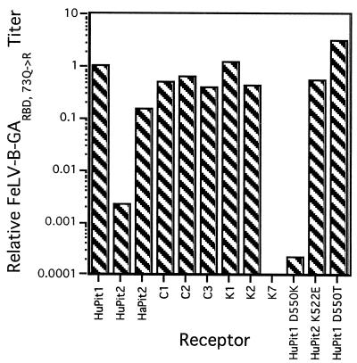 FIG. 5.