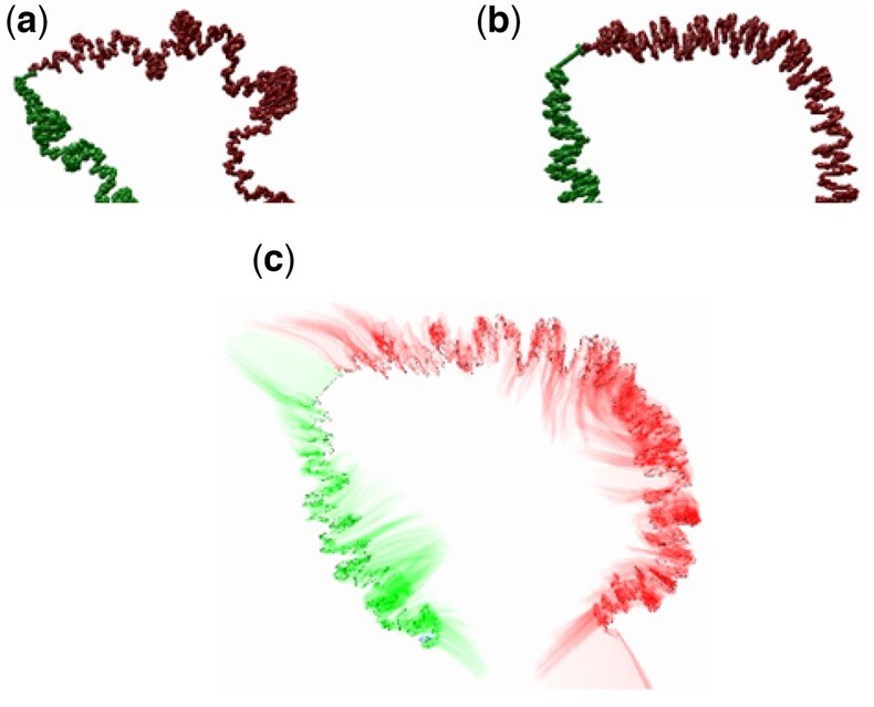 Fig. 3.