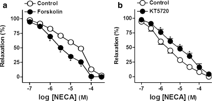 Fig. 6