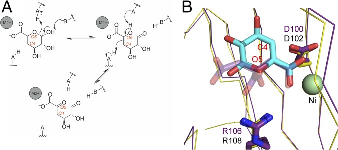 Fig. 7.