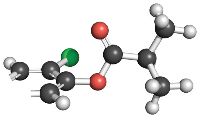 Scheme 5