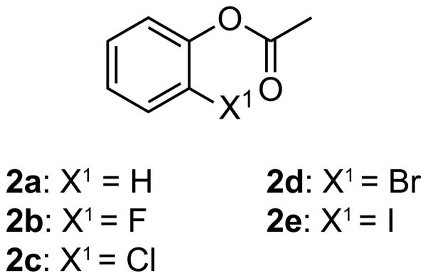 Scheme 3