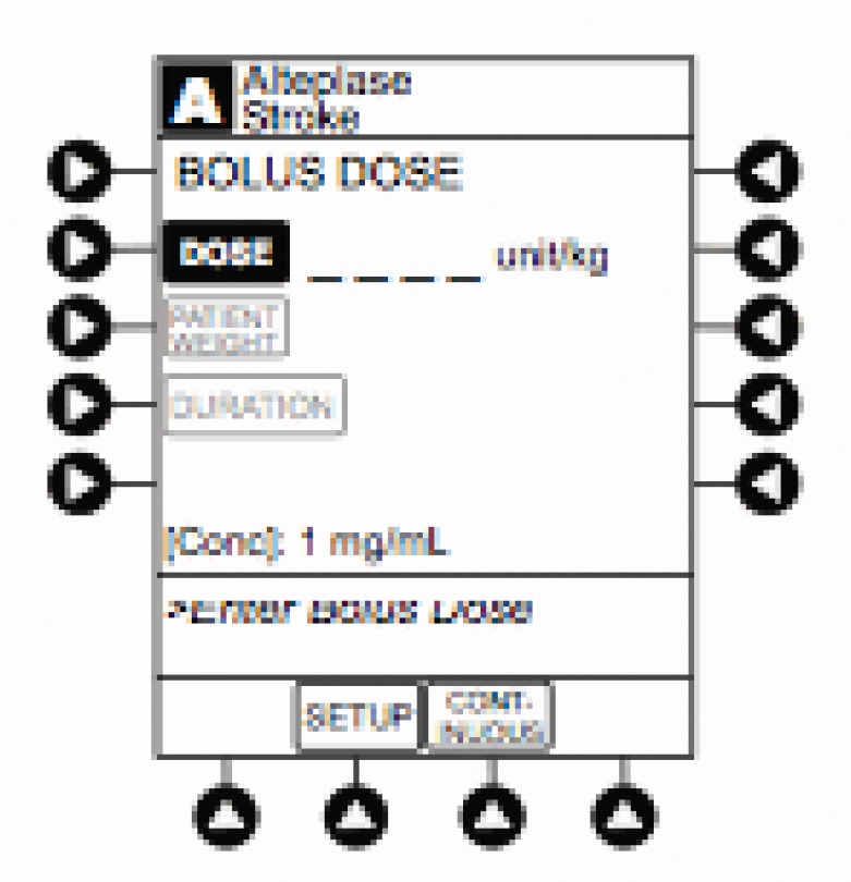 graphic file with name ohtas-14-1-g035.jpg