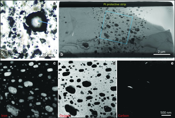 FIG. 6.