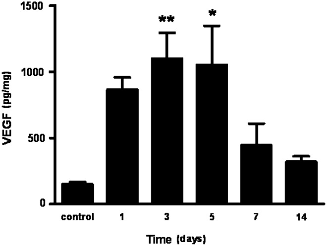 Figure 7.