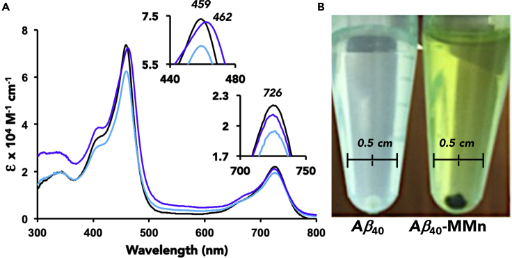 Figure 3