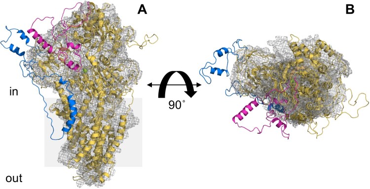 Figure 7.