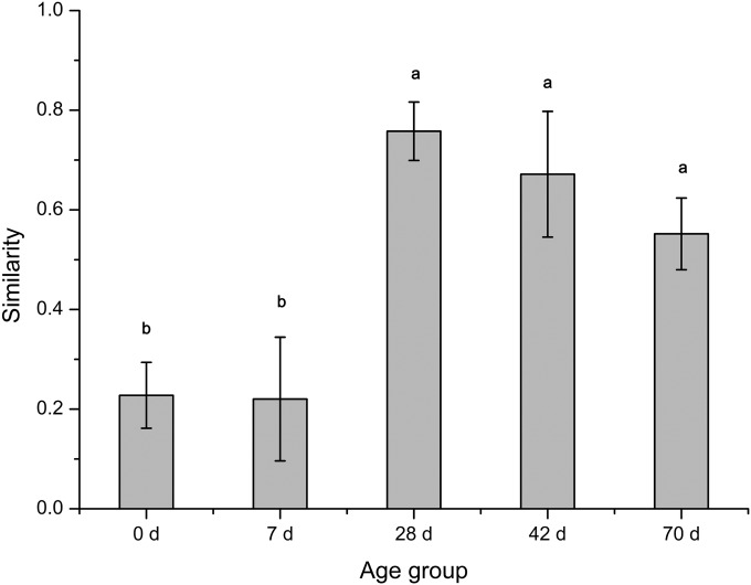 FIG 2