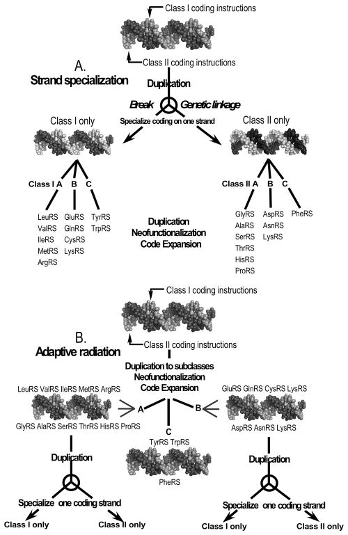 Figure 16