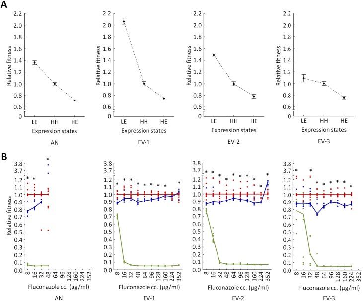 Fig 6