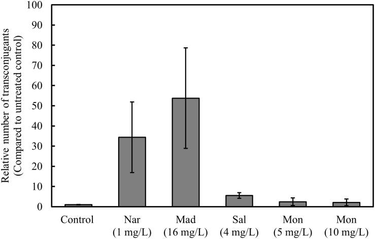 FIGURE 4