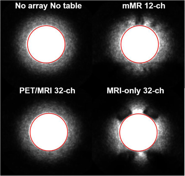 Fig. 10