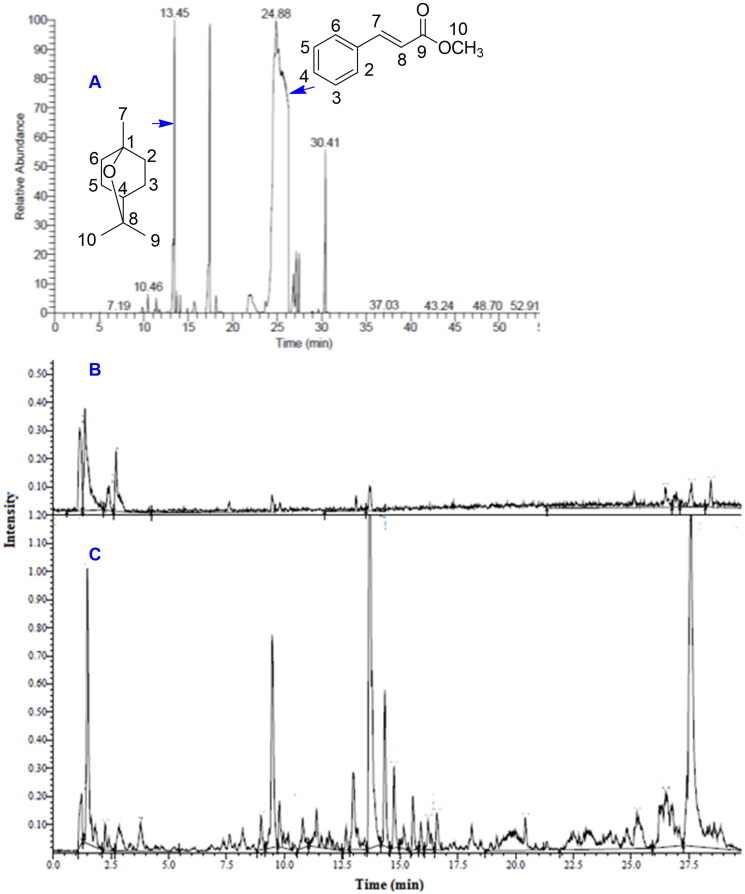 Figure 1.