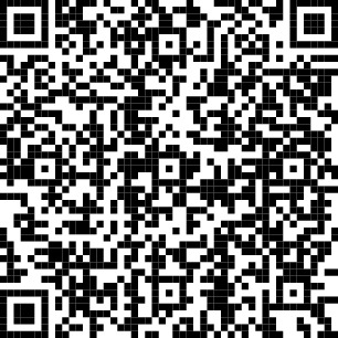 graphic file with name 393_2023_1391_Figqr_HTML.jpg