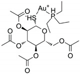 graphic file with name antibiotics-09-00658-i002.jpg