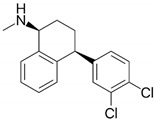 graphic file with name antibiotics-09-00658-i003.jpg