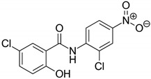 graphic file with name antibiotics-09-00658-i005.jpg