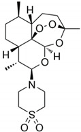 graphic file with name antibiotics-09-00658-i009.jpg