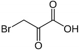 graphic file with name antibiotics-09-00658-i004.jpg