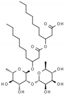 graphic file with name antibiotics-09-00658-i017.jpg