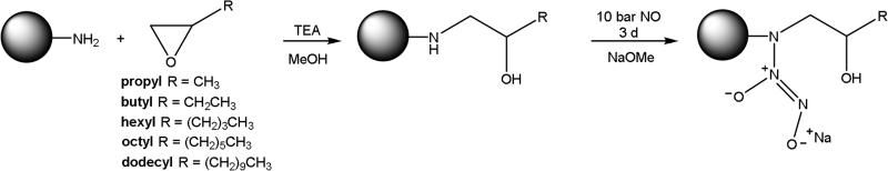 Scheme 1