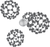 Figure 11.