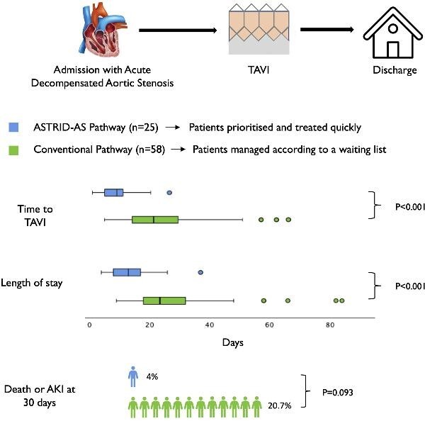 Graphical Abstract