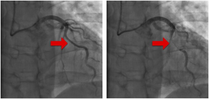 Figure 2: