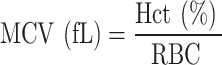 graphic file with name M5.gif